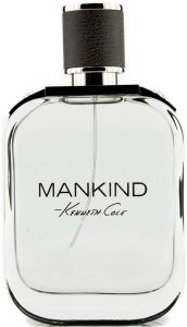 KENNETH COLE MANKIND EDT FLES 100 ML