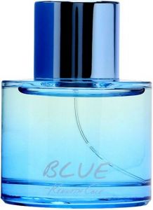 KENNETH COLE BLUE EDT FLES 100 ML