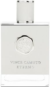 VINCE CAMUTO ETERNO EDT FLES 100 ML