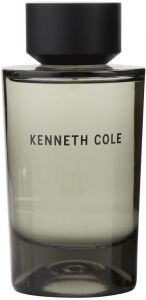 KENNETH COLE FOR HIM EDT FLES 100 ML