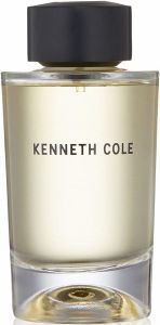 KENNETH COLE FOR HER EDP FLES 50 ML