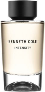 KENNETH COLE INTENSITY EDT FLES 100 ML
