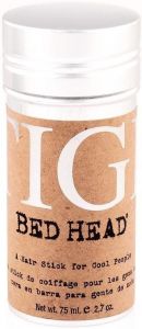 TIGI BED HEAD A HAIR STICK FOR COOL PEOPLE WAX STICK 75 ML