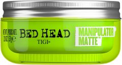 TIGI BED HEAD MANIPULATOR MATTE WAX POT 57 GRAM