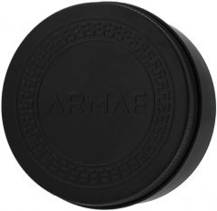 ARMAF CLUB DE NUIT INTENSE MAN POMADE POT 100 GRAM