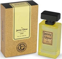 JENNY GLOW C BY JENNY GLOW GABY EDP FLES 30 ML