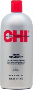 CHI INFRA TREATMENT FLACON 946 ML