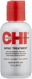 CHI INFRA TREATMENT FLACON 59 ML