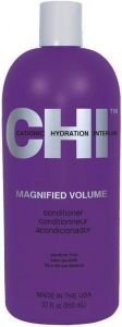 CHI MAGNIFIED VOLUME CONDITIONER CREMESPOELING FLACON 950 ML