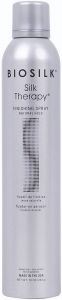 BIOSILK SILK THERAPY FINISHING SPRAY HAARLAK SPUITBUS 284 GRAM