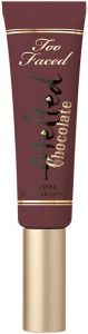 TOO FACED MELTED CHOCOLATE CHOCOLATE CHERRIES LIQUID LIPPENSTIFT TUBE 12 ML