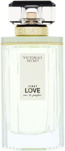 VICTORIA'S SECRET FIRST LOVE EDP FLES 100 ML