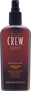 AMERICAN CREW CLASSIC GROOMING SPRAY 250 ML