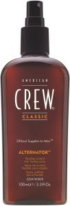 AMERICAN CREW ALTENATOR SPRAY 100 ML