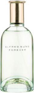 ALFRED SUNG FOREVER EDP FLES 125 ML