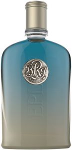 REPLAY TRUE REPLAY FOR HIM EDT FLES 30 ML