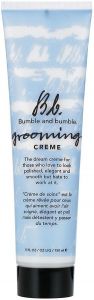 BUMBLE AND BUMBLE GROOMING CREME HAARCREME TUBE 150 ML