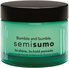 BUMBLE AND BUMBLE SEMISUMO POMADE POT 50 ML