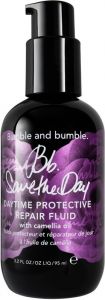 BUMBLE AND BUMBLE SAVE THE DAY DAYTIME PROTECTIVE REPAIR FLUID POMP 95 ML