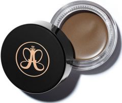 ANASTASIA DIPBROW BLONDE POMADE WENKBRAUWGEL POTJE 4 GRAM