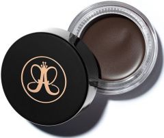 ANASTASIA DIPBROW DARK BROWN POMADE WENKBRAUWGEL POTJE 4 GRAM