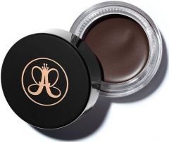 ANASTASIA DIPBROW CHOCOLATE POMADE WENKBRAUWGEL POTJE 4 GRAM