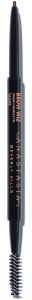 ANASTASIA BROW WIZ TAUPE WENKBRAUWPOTLOOD 0,085 GRAM