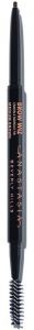 ANASTASIA BROW WIZ MEDIUM BROWN WENKBRAUWPOTLOOD 0,085 GRAM
