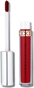 ANASTASIA AMERICAN DOLL LIQUID LIPSTICK LIPPENSTIFT KOKER 3,2 GRAM