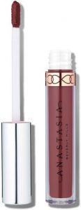 ANASTASIA VERONICA LIQUID LIPSTICK LIPPENSTIFT KOKER 3,2 GRAM