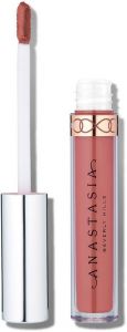 ANASTASIA CRUSH LIQUID LIPSTICK LIPPENSTIFT KOKER 3,2 GRAM