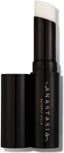 ANASTASIA LIP PRIMER STICK 3,2 GRAM