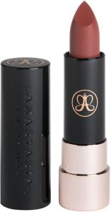 ANASTASIA ROGUE MATTE LIPSTICK LIPPENSTIFT STICK 3,5 GRAM