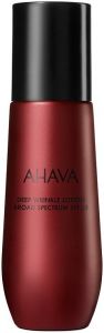 AHAVA APPLE OF SODOM DEEP WRINKLE LOTION FLACON 50 ML