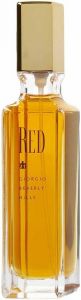 GIORGIO BEVERLY HILLS RED EDT FLES 30 ML