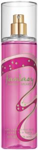 BRITNEY SPEARS FANTASY FRAGRANCE MIST SPRAY 236 ML