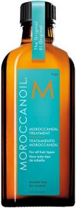 MOROCCANOIL OIL TREATMENT FLACON 100 ML