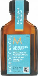 MOROCCANOIL TREATMENT FLACON 25 ML