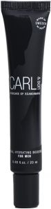 CARL & SON FACIAL HYDRATING BOOSTER HYDRATERENDE GEL TUBE 20 ML