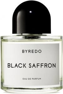 BYREDO BLACK SAFFRON EDP FLES 50 ML