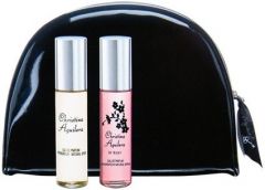 CHRISTINA AGUILERA MY SECRET GESCHENKSET 1 STUK