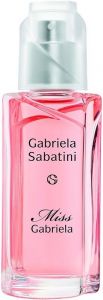 GABRIELA SABATINI MISS GABRIELA EDT FLES 20 ML