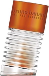 BRUNO BANANI ABSOLUTE MAN AFTERSHAVE FLES 50 ML