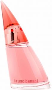 BRUNO BANANI ABSOLUTE WOMAN EDT FLES 20 ML