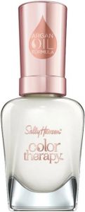 SALLY HANSEN COLOR THERAPY 110 WELL, WELL, WELL NAGELLAK POTJE 14,7 ML