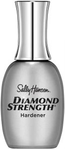 SALLY HANSEN DIAMOND STRENGTH HARDENER POTJE 13,3 ML