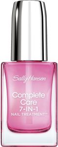 SALLY HANSEN COMPLETE CARE 7-IN-1 NAIL TREATMENT POTJE 13,3 ML