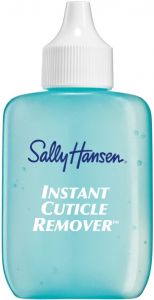 SALLY HANSEN INSTANT CUTICLE REMOVER FLACON 29,5 ML