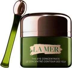 LA MER THE EYE CONCENTRATE OOGCREME POTJE 15 ML