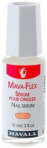 MAVALA MAVA-FLEX NAIL SERUM POTJE 10 ML